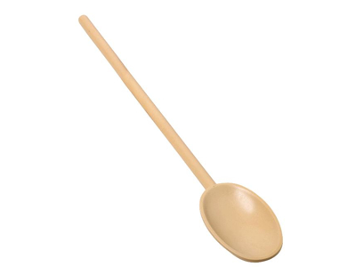 Cuchara de cacerola Exoglass 38 cm