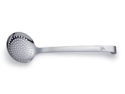 Hulske, Buffet, RF, 28,5 cm