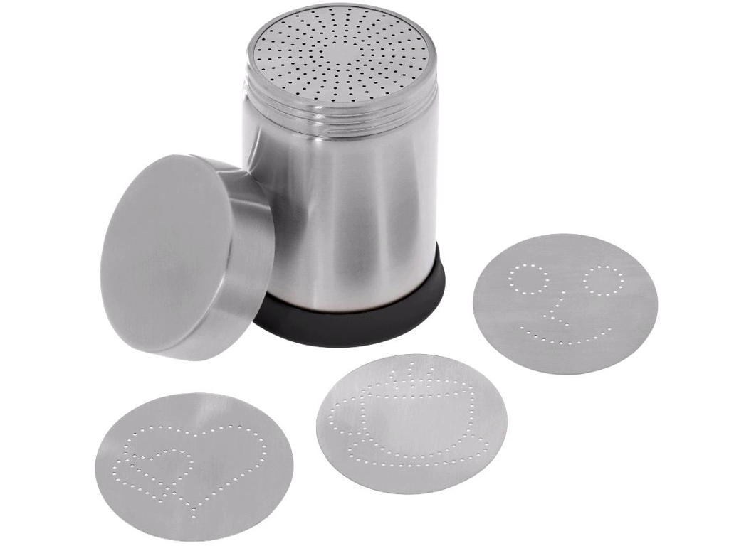 Decoraciones- varitas de pastel con diferentes motivos