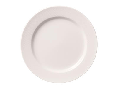 Plato plano fácil 240 mm