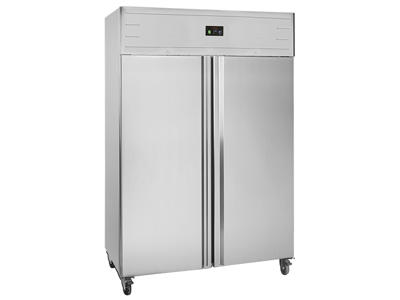 Refrigerador 1056 ltr. RF GN2/1