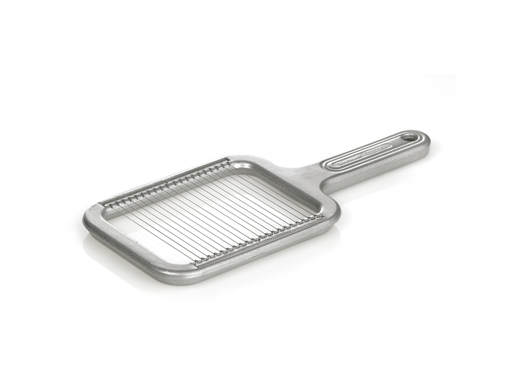 Cortador de patatas Rondex simple