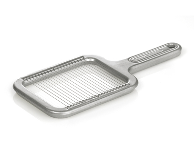 Cortador de patatas Rondex simple