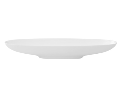 Moderna Gracia Cuenco oval 29x7 cm