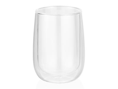 Vaso 460ml Doble pared 2 pcs. Despress