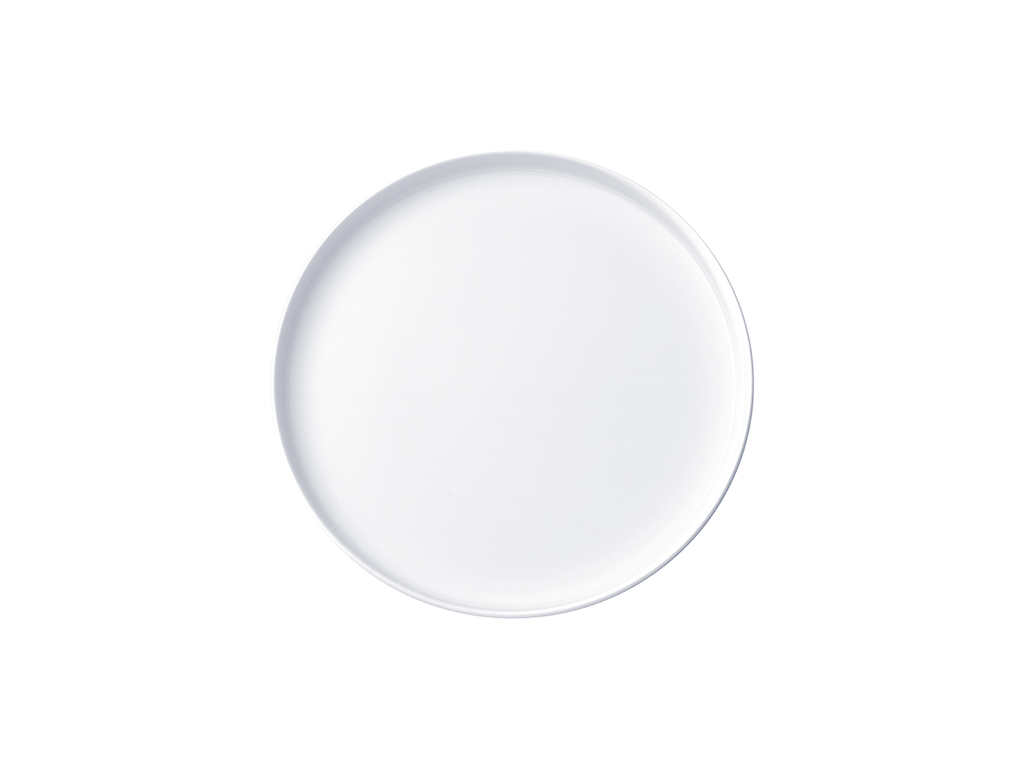 Affinity Plato plano  330 mm