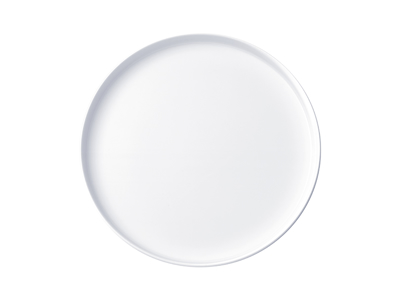 Affinity Plato plano  330 mm