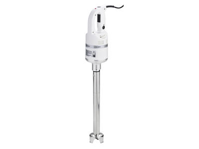 Batidora de mano Dynamic Combi modelo 410 mm