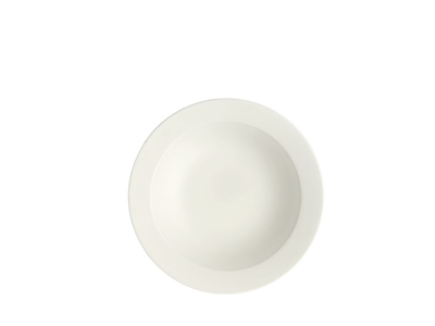 Stella Plato Hondo 200 mm