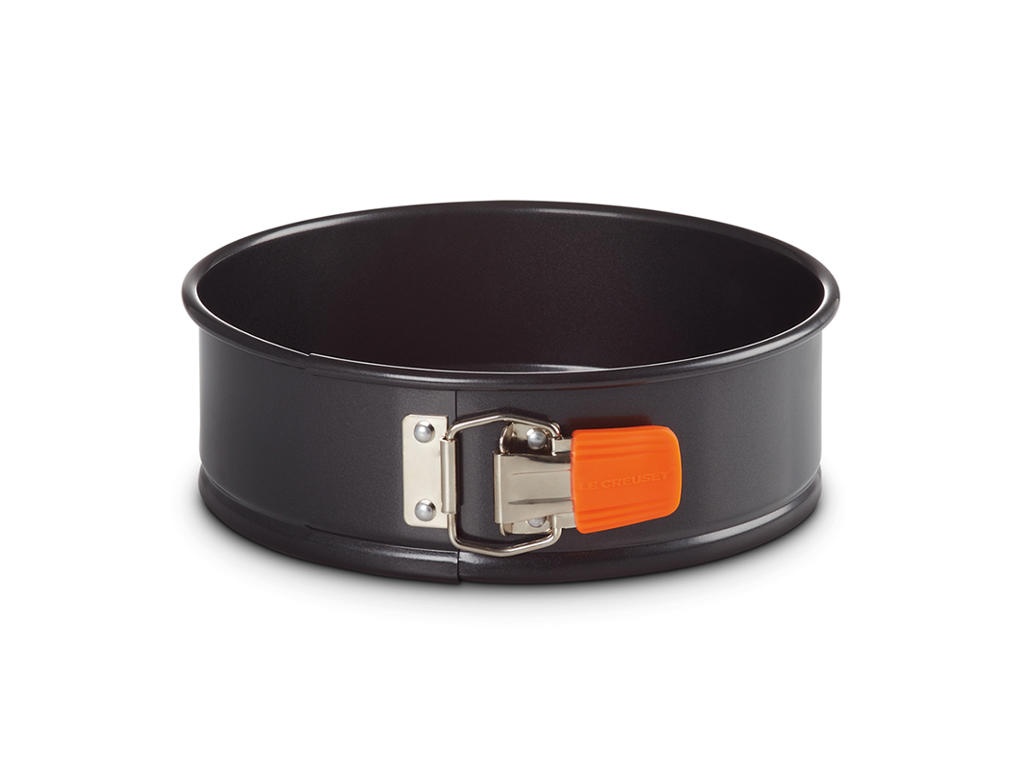 Molde desmontable - Ø20cm