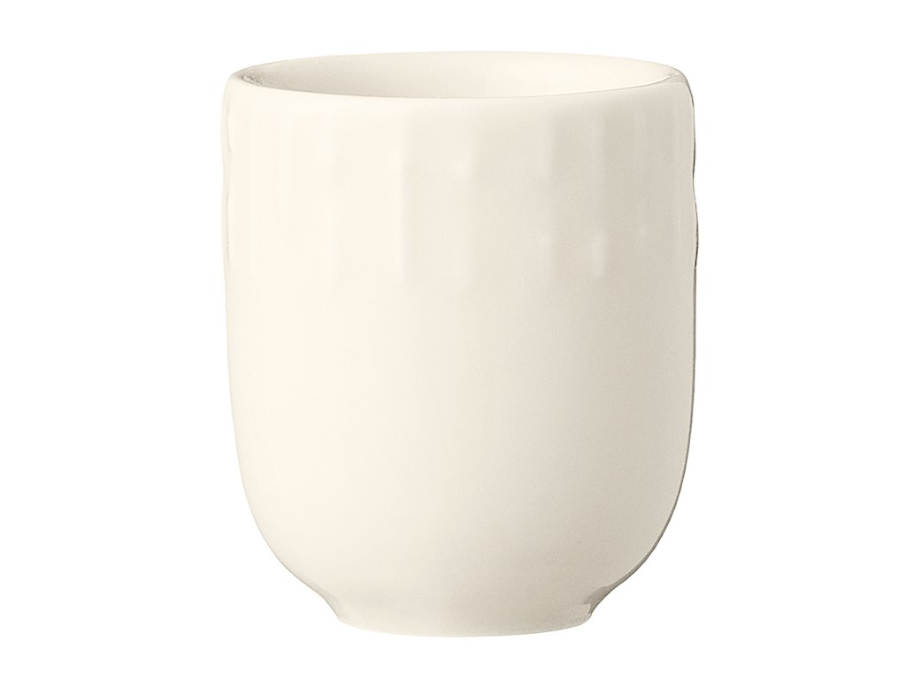 Espressokop u/hank 5 cl Confetti Vanilla