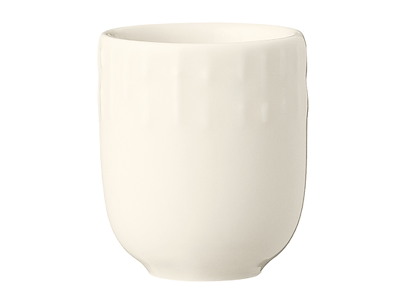 Espressokop u/hank 5 cl Confetti Vanilla