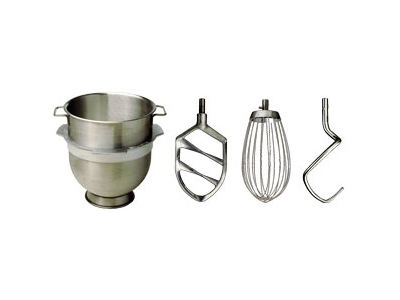 Hervidor para Dito XBE40-20 litros hervidor