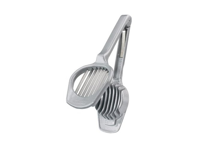 Cortador de champiñones