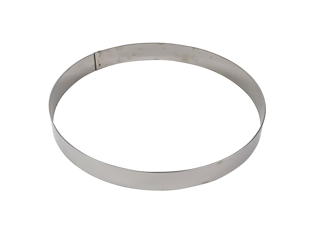 Forma RF 240 mm h:45 mm