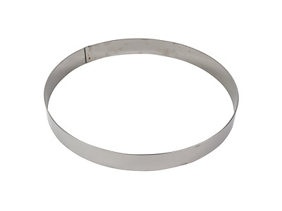 Forma RF 240 mm h:45 mm