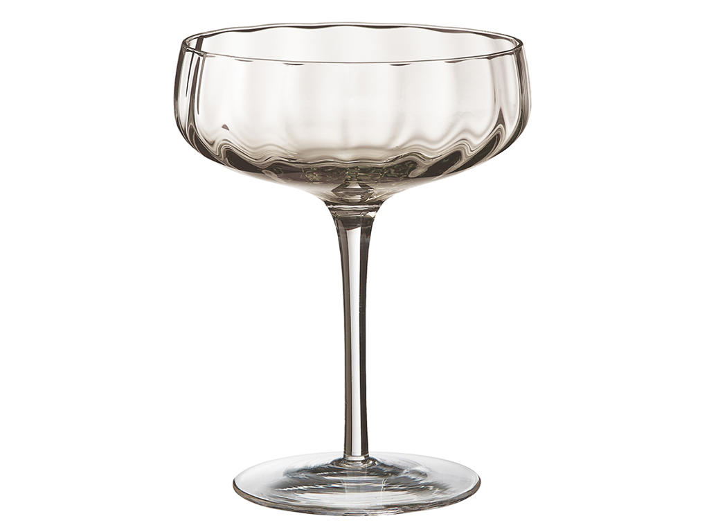 Vaso Champán Sholm Arena 30 cl