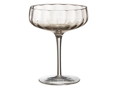 Vaso Champán Sholm Arena 30 cl