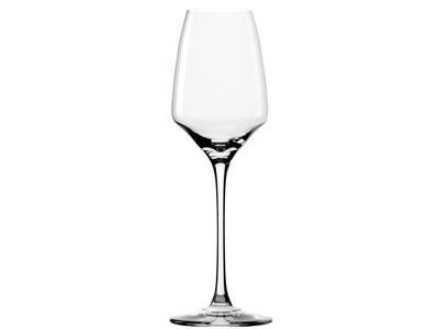 Glas Experience Oporto 19 cl