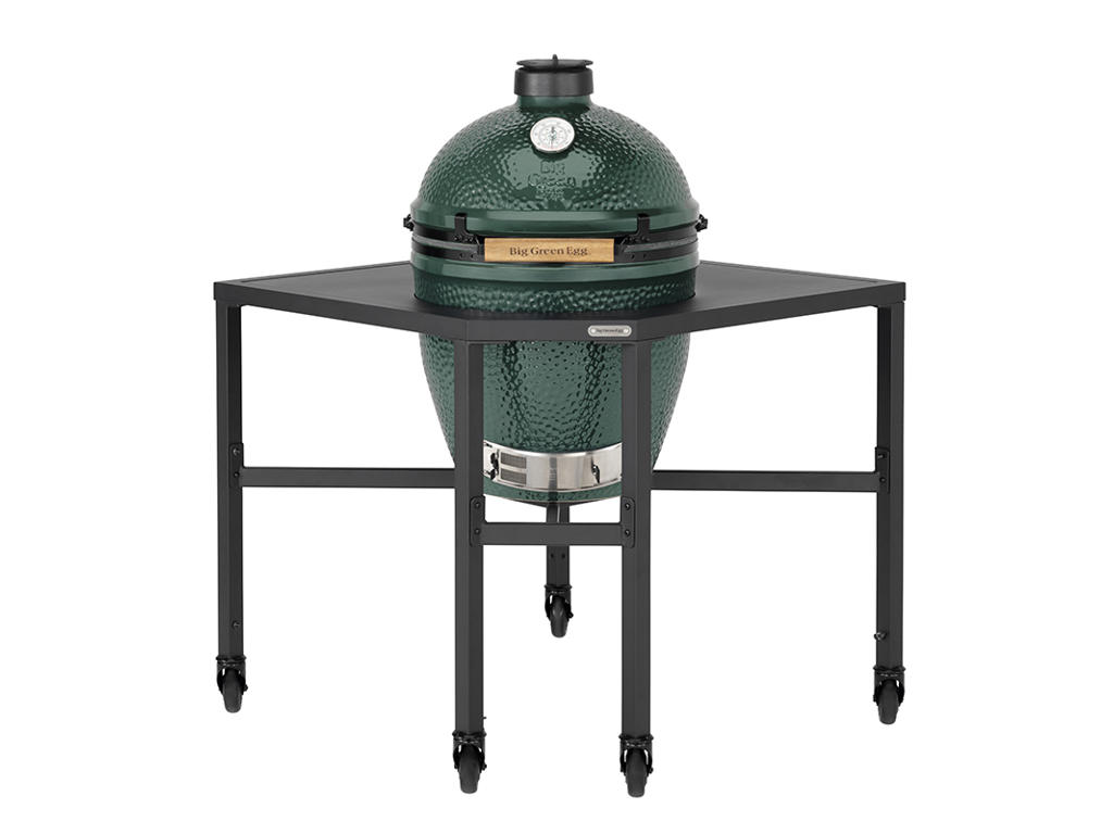 Base modelo de esquina para BGE L