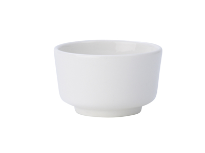 Affinity Cuenco  80 mm