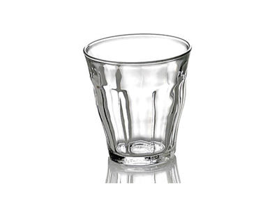 Vaso Picardie 20 cl
