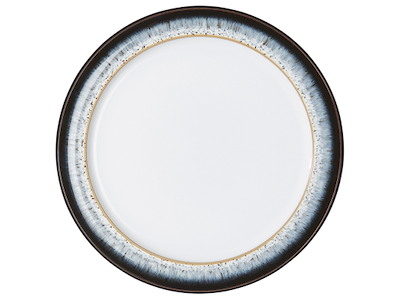 Denby Halo Plato Pequeño – Ø20,5