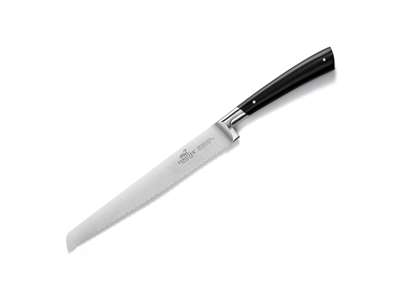 Cuchillo de pan 20 cm. Edonist Lion Sabatier