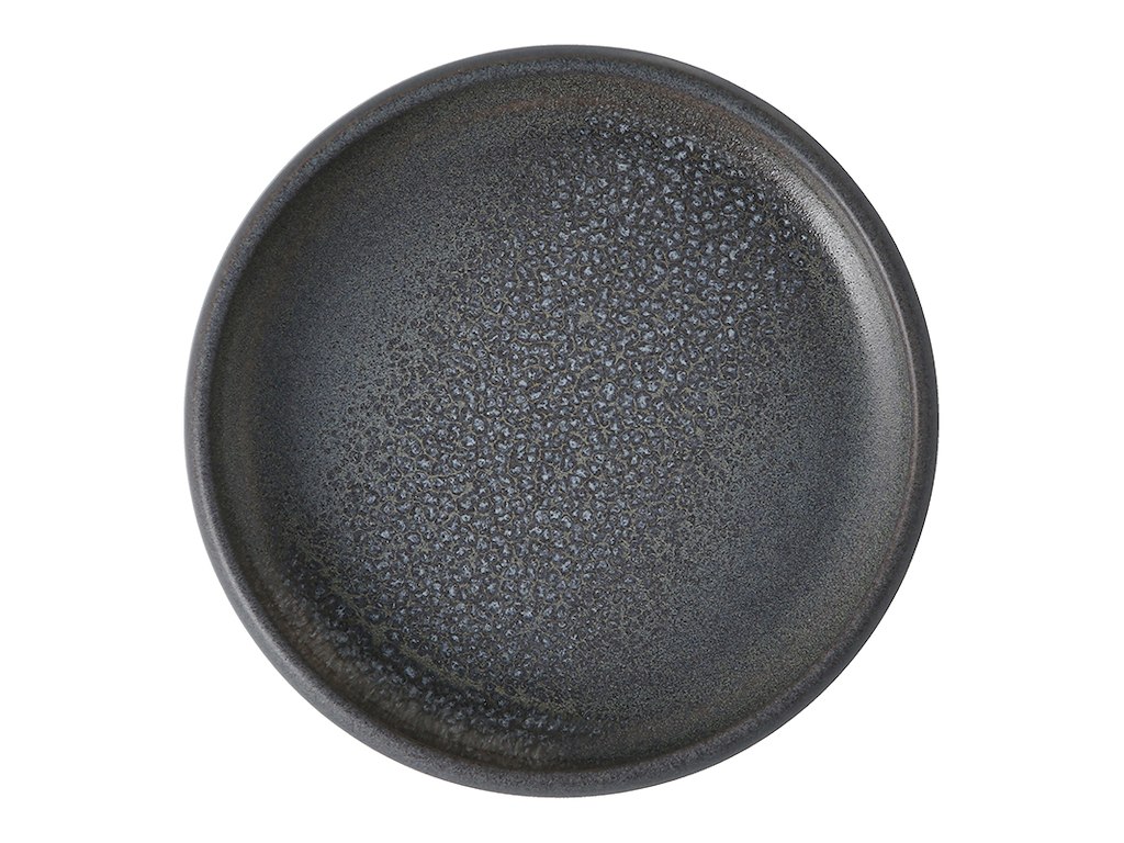 Tallerken dyb 15 cm Fortessa Iceland Dar