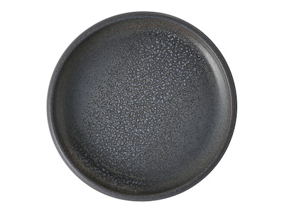 Tallerken dyb 15 cm Fortessa Iceland Dar
