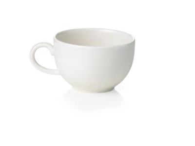 Easy Taza N.2 0,22 L