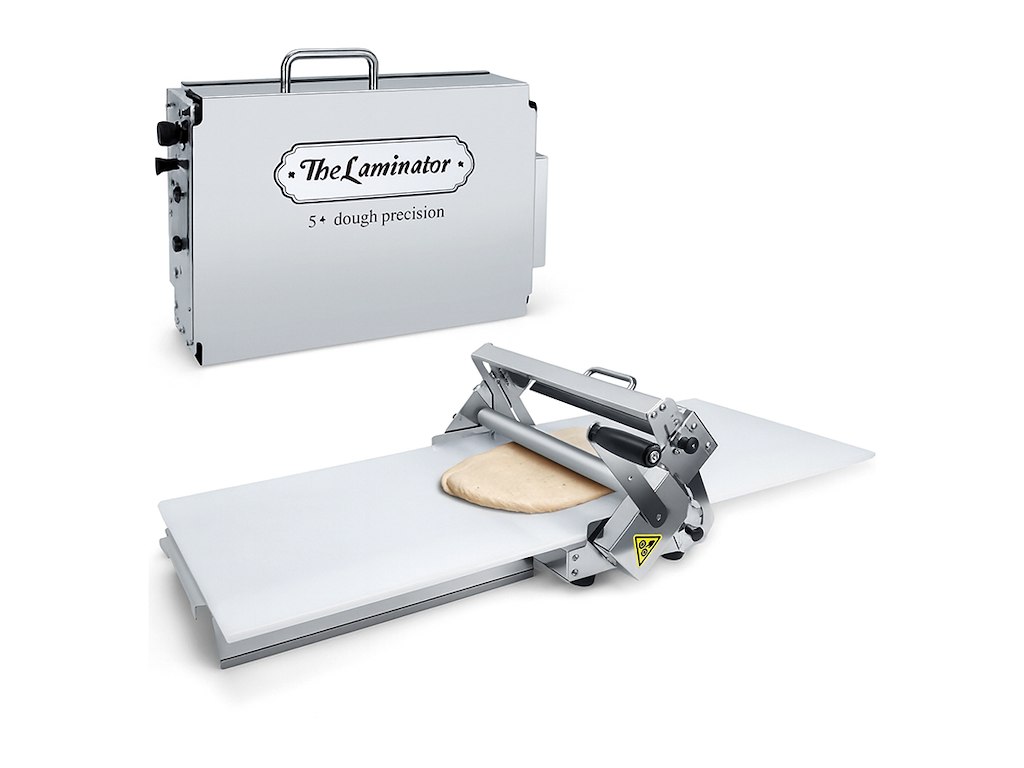 Dejruller El Laminador 1030x580x270 mm