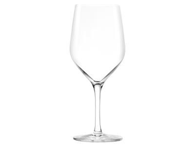 Vaso Ultra Vino Blanco 30,5 cl