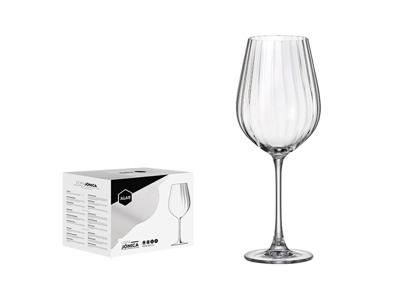 Vaso Vino Blanco 50 cl Jonica