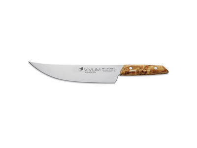 Cuchillo de cocina asador 22 cm Dick Vivum