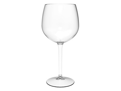 Goldplast Tritan Copa de vino 58 cl