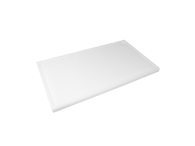 Tabla de cortar 50x30x2 cm