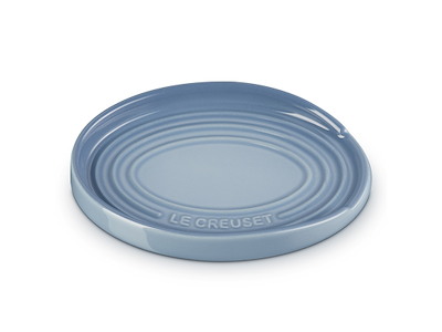 Soporte para cucharas - 16x12cm - 290g