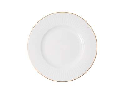 Septfontaines Plato 22,5 cm
