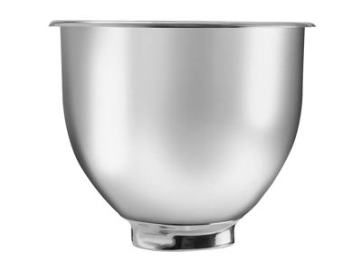 Tetera de 5 litros para Teddy AR5