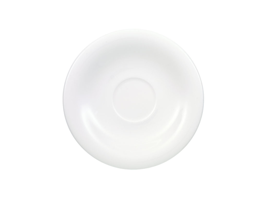 Duna Taza Inferior 160 mm