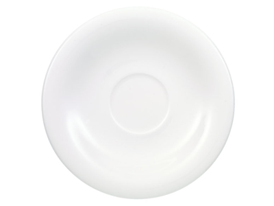 Duna Taza Inferior 160 mm