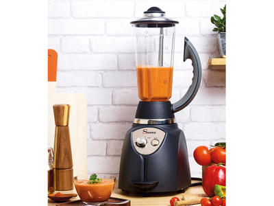 Jarra 2 ltr vidrio para MBL37KANDE3