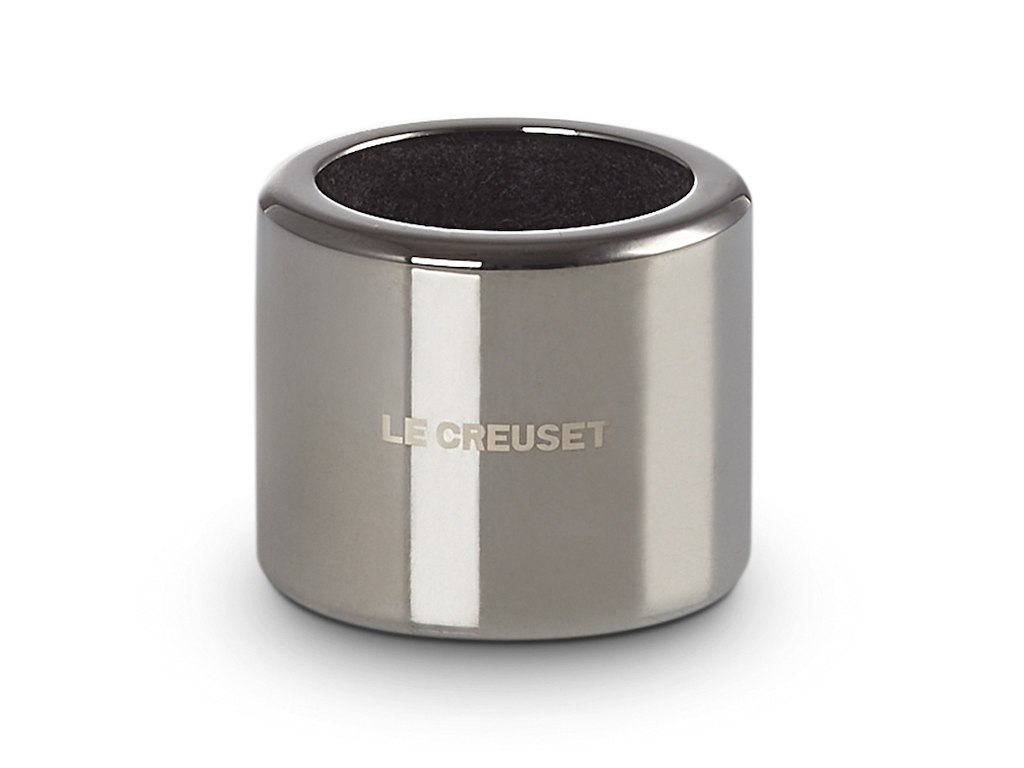 Captador de gotas con metal - 40g