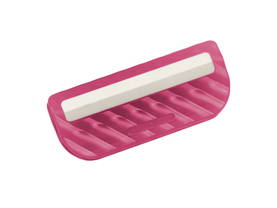 Tojiro Guía de Ángulo, roja