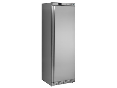 Refrigerador Blanco 350 ltr.