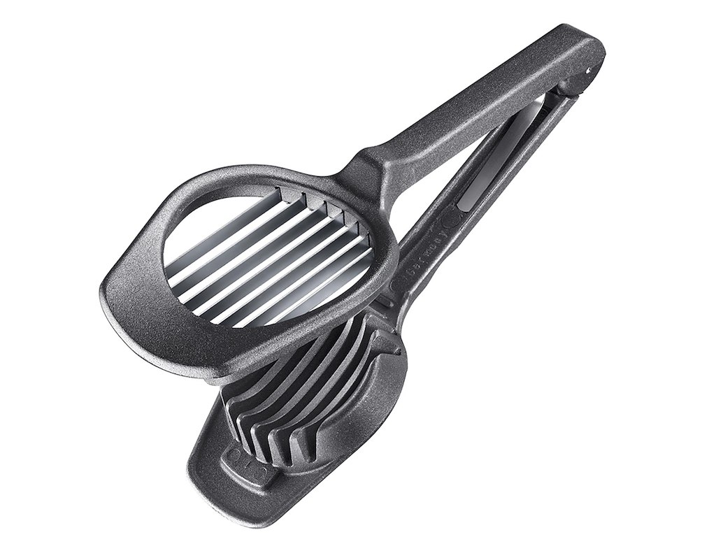 Champignondeler Champion Edición Negra