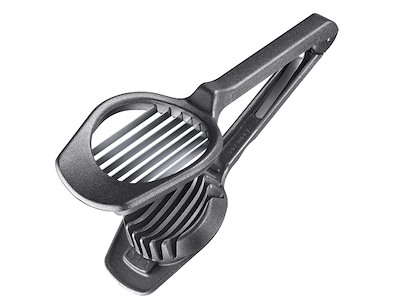 Champignondeler Champion Edición Negra