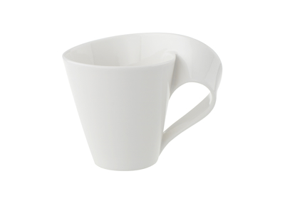 NewWave Taza de café 20 cl