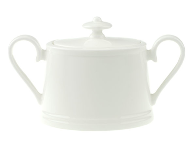 Stella Cuenco de Azúcar con Tapa 0.35 L